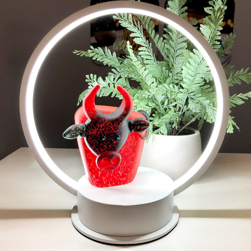 [product_option3], BILLY BOY - Object, Object, 博羅夫斯基藝術水晶 | 中國官方 Borowski