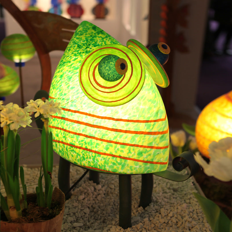 [product_option3], CHAMEO - Light object, Illuminated object, 博羅夫斯基藝術水晶 | 中國官方 Borowski