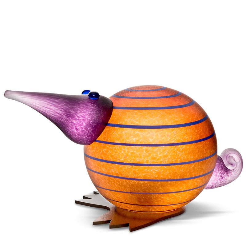 KIWI - Paperweight