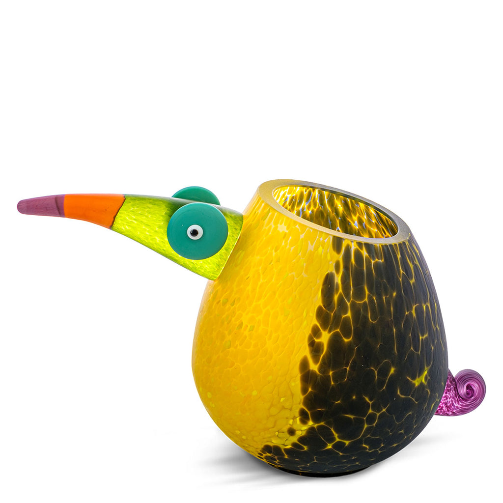 PICO - Vase