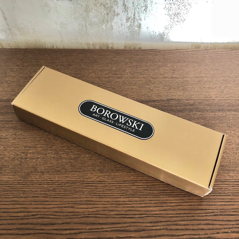 [product_option3], Platform LED, Accessories, 博羅夫斯基藝術水晶 | 中國官方 Borowski