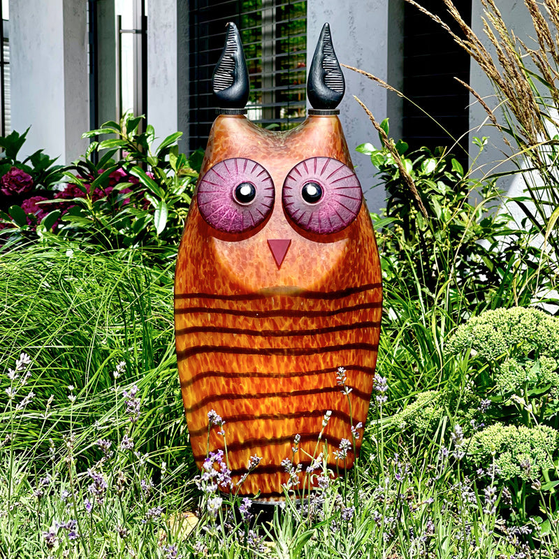 TAWNY - Light object