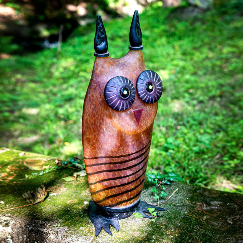 TAWNY - Light object