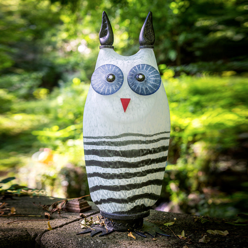 TAWNY - Light object