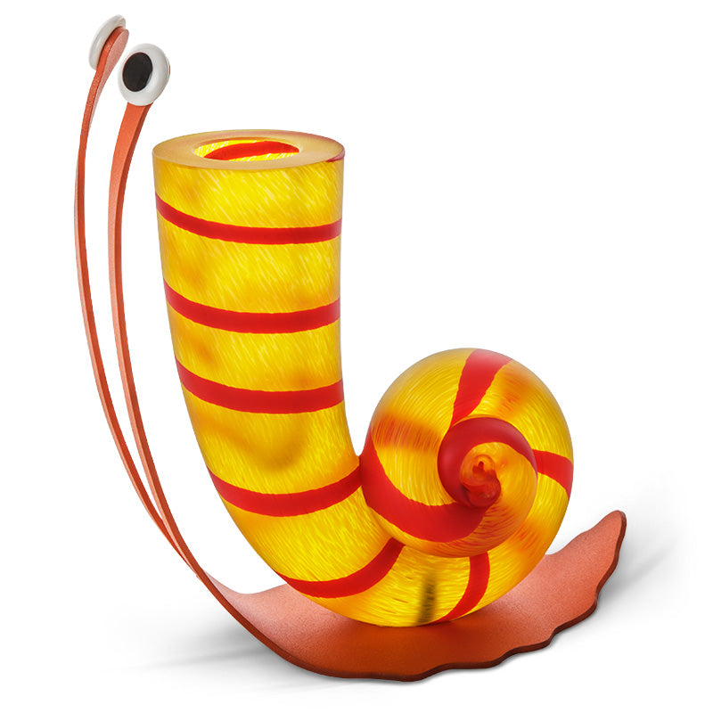 [product_option3], SLOW BIG JACK - Vase, Vase, 博羅夫斯基藝術水晶 | 中國官方 Borowski