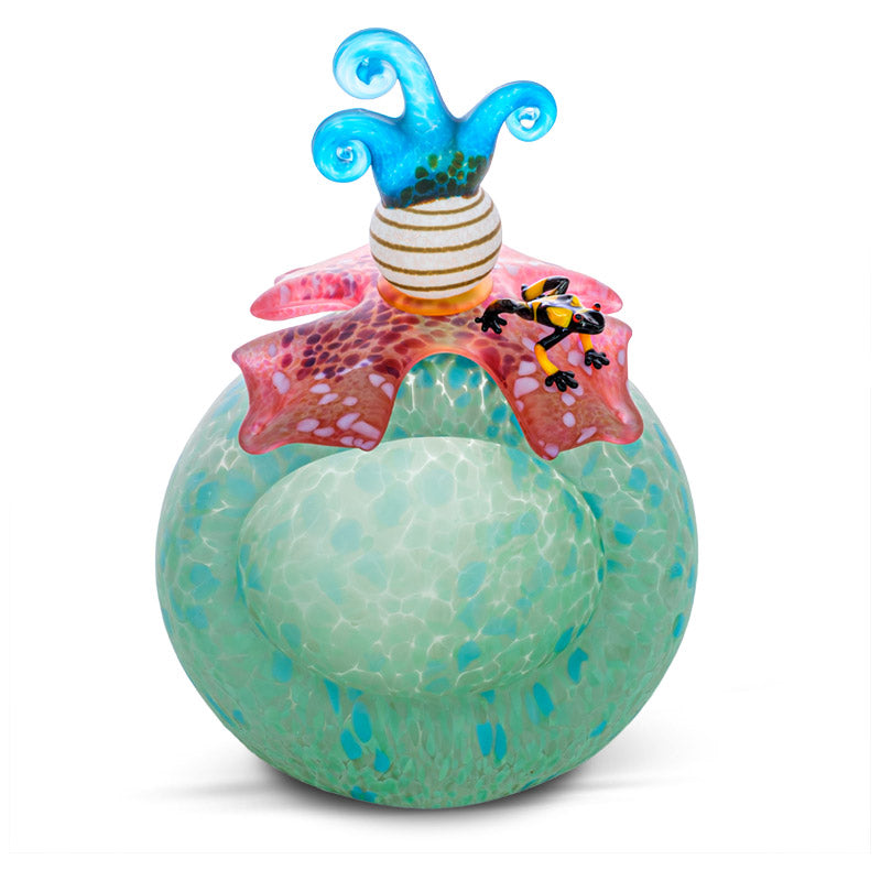 TUTTI FRUTTI - Bowl