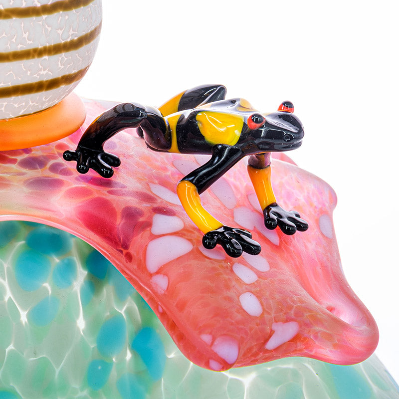 TUTTI FRUTTI - Bowl