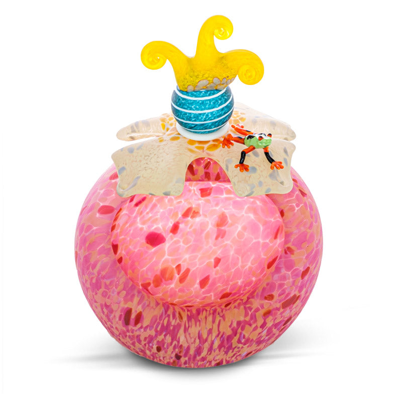 TUTTI FRUTTI - Bowl
