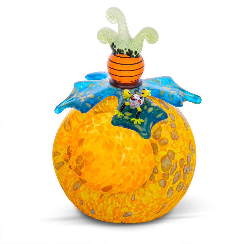 TUTTI FRUTTI - Bowl