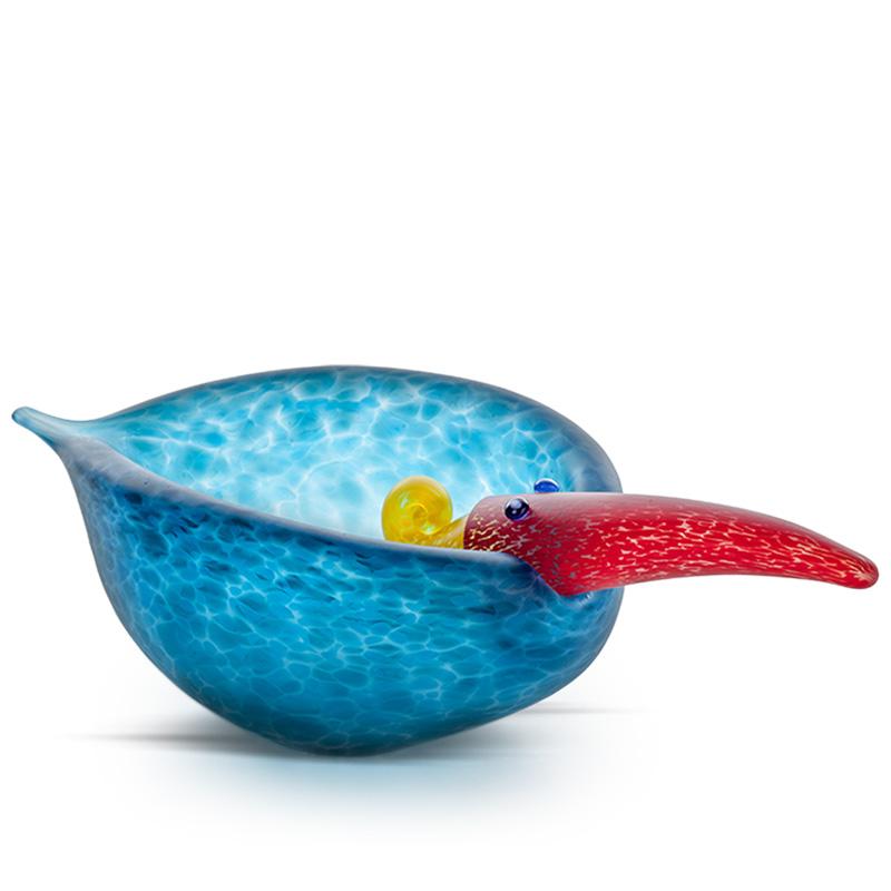 [product_option3], TWEEDY - Bowl, Bowl, 博羅夫斯基藝術水晶 | 中國官方 Borowski