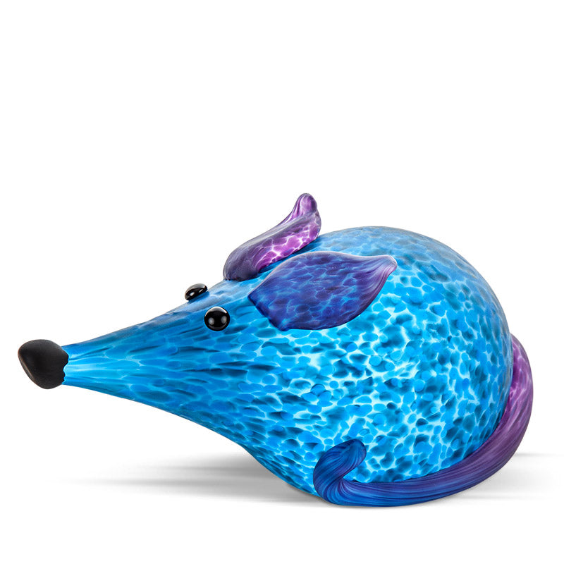 [product_option3], ZYGI - Object, Object, 博羅夫斯基藝術水晶 | 中國官方 Borowski