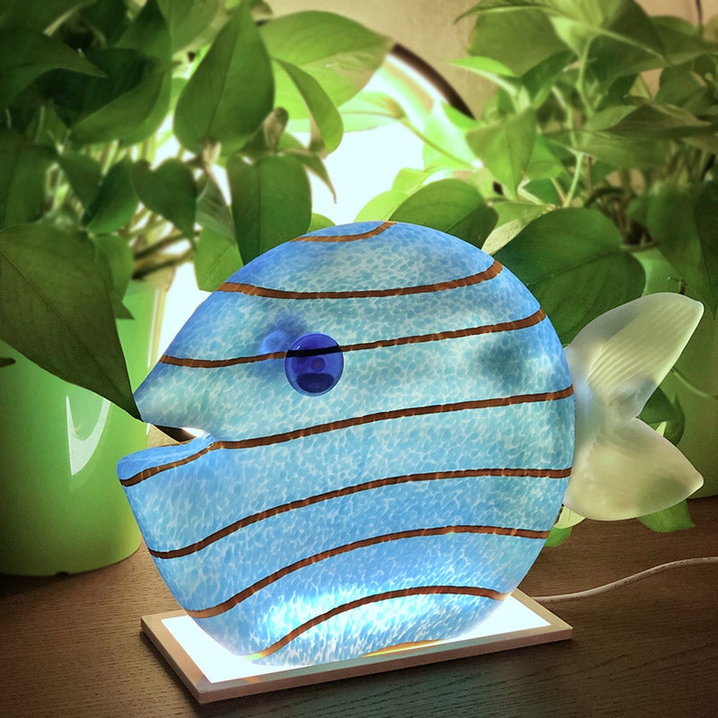 [product_option3], SNIPPY QUEEN - Object, Object, 博羅夫斯基藝術水晶 | 中國官方 Borowski