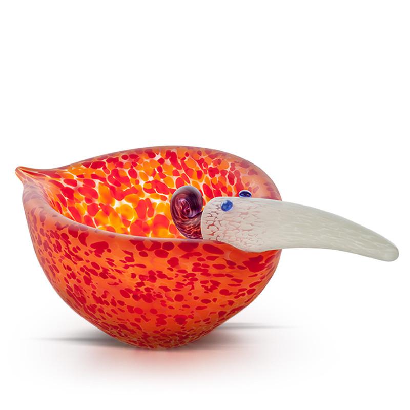 [product_option3], TWEEDY - Bowl, Bowl, 博羅夫斯基藝術水晶 | 中國官方 Borowski