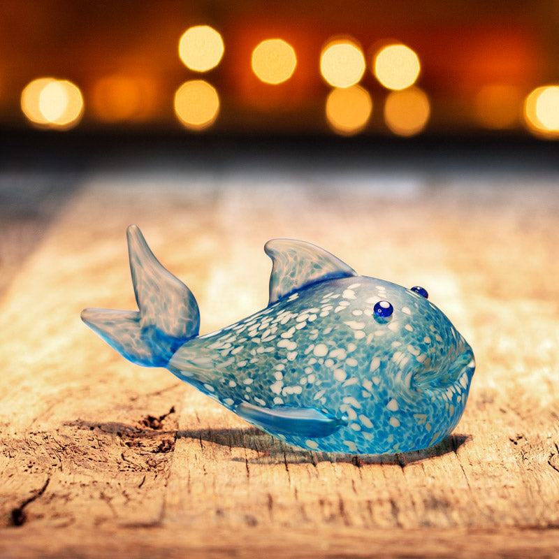 [product_option3], CUTE FELLOW - Object, Object, 博羅夫斯基藝術水晶 | 中國官方 Borowski