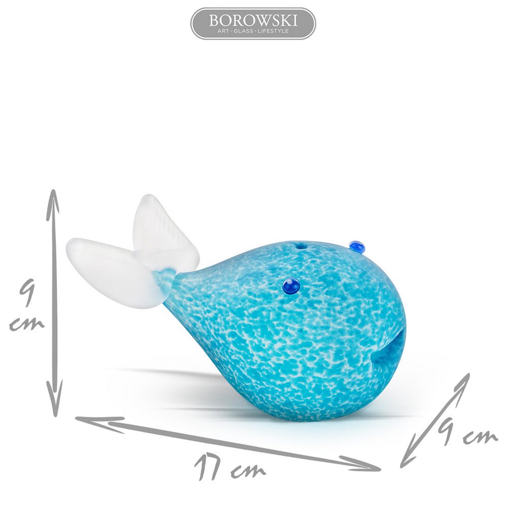 [product_option3], SIMON - Object, Object, 博羅夫斯基藝術水晶 | 中國官方 Borowski