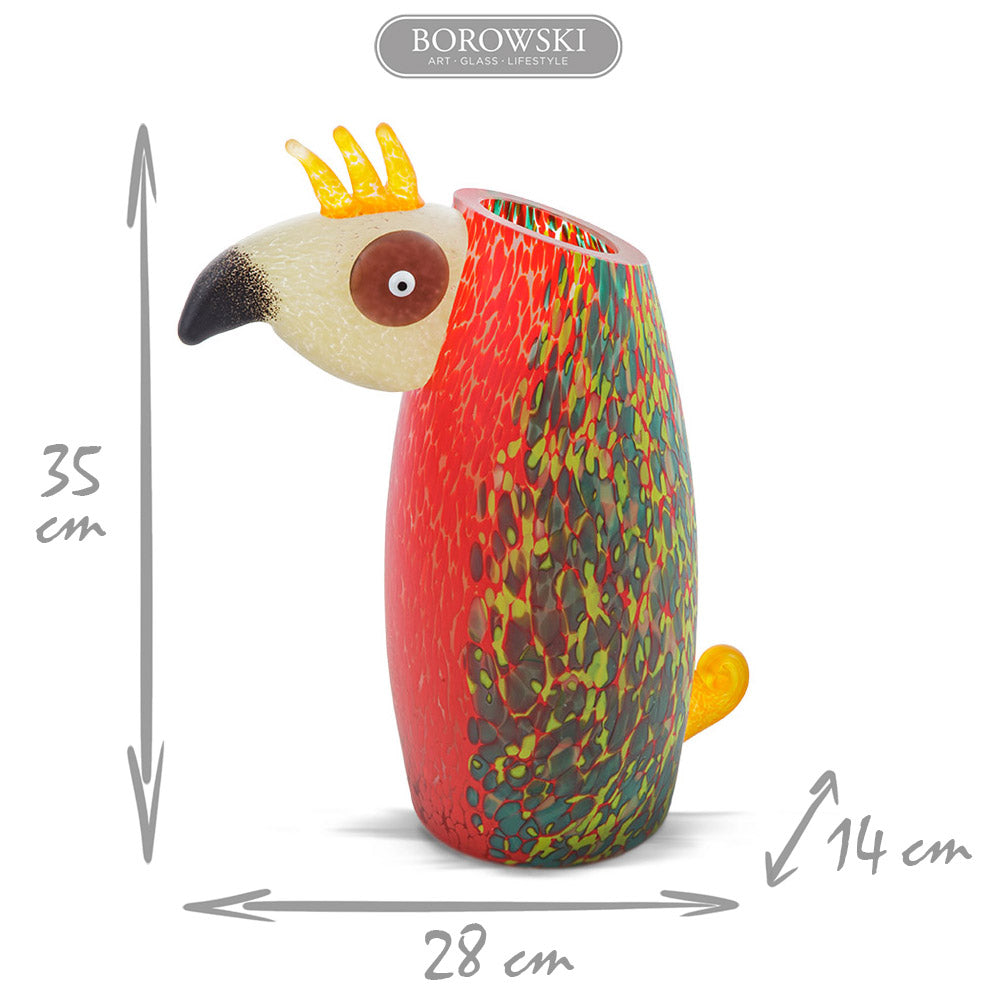 LORO - Vase