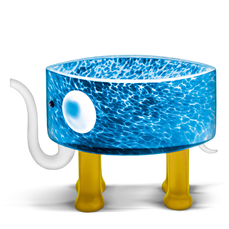[product_option3], BEN - Bowl, Bowl, 博羅夫斯基藝術水晶 | 中國官方 Borowski