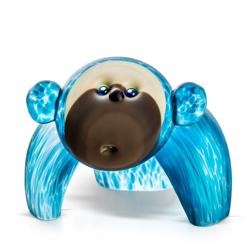 [product_option3], KOONGY - Object, Object, 博羅夫斯基藝術水晶 | 中國官方 Borowski