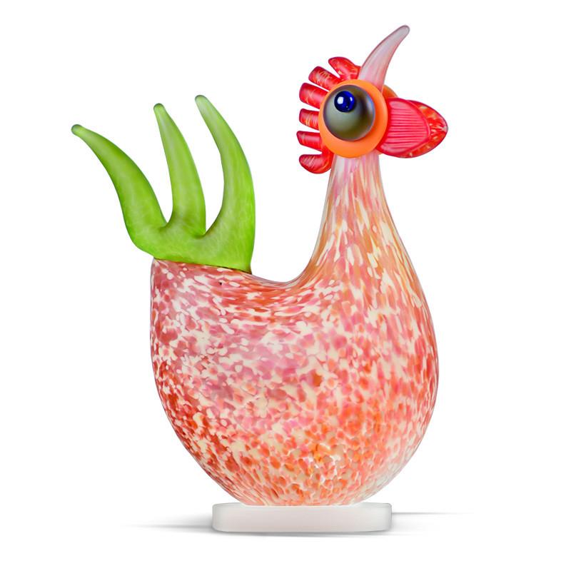 [product_option3], RUFUS - Object, Object, 博羅夫斯基藝術水晶 | 中國官方 Borowski