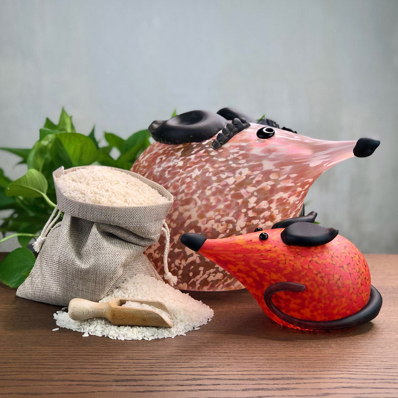 [product_option3], THEO - Table lamp, Table lamp, 博羅夫斯基藝術水晶 | 中國官方 Borowski